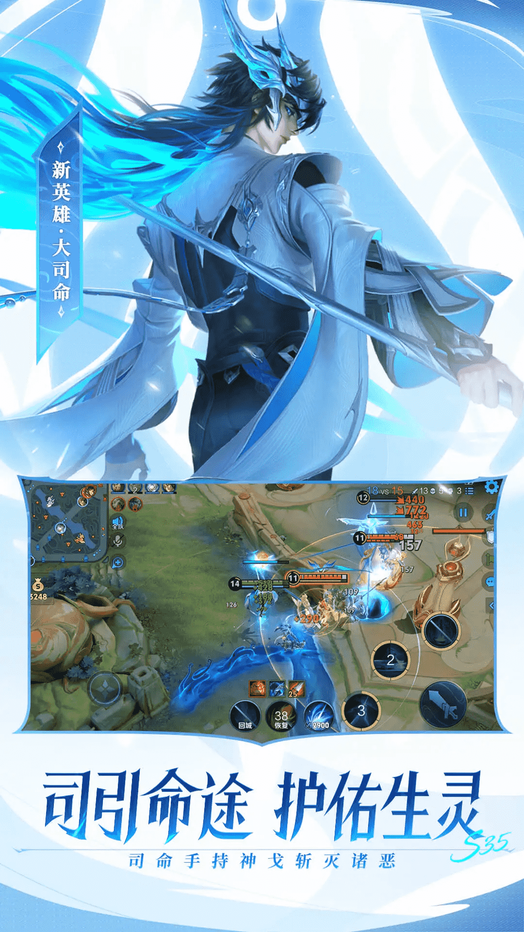 http://www.9huohuyu.com/static/uploads/app/2024052821212249527.png