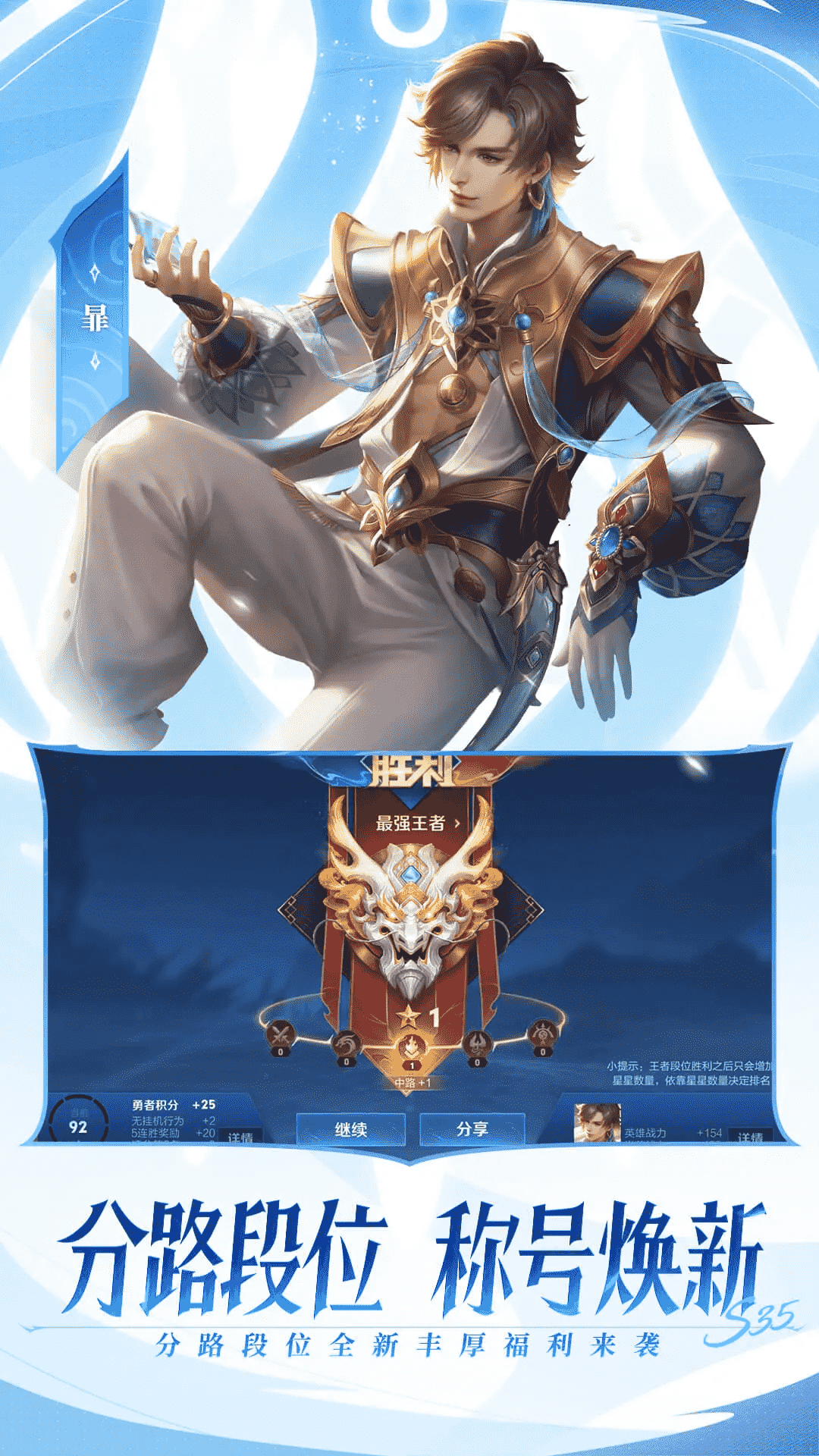 http://www.9huohuyu.com/static/uploads/app/2024052821212421200.png