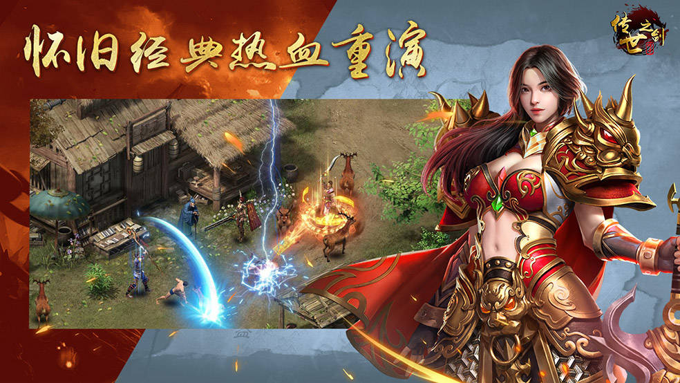 http://www.9huohuyu.com/static/uploads/app/2024071722402213313.png