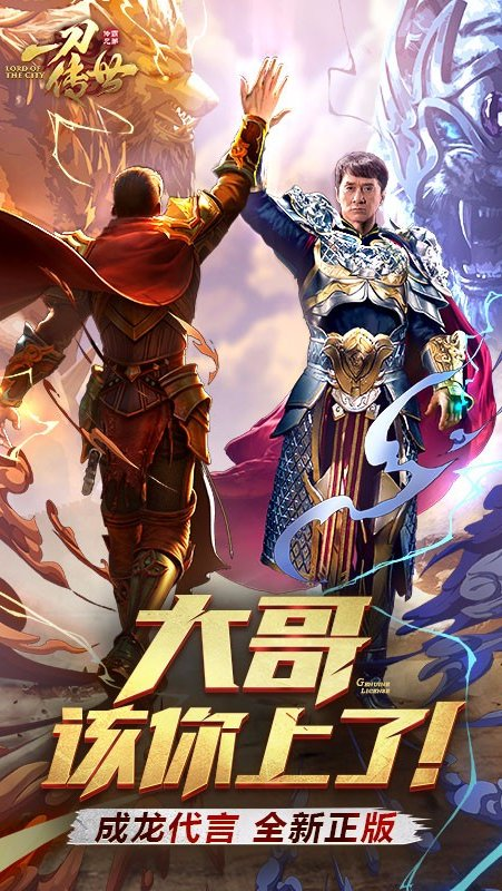 http://www.9huohuyu.com/static/uploads/app/2024071808525655838.png