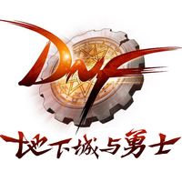 地下城与勇士：起源